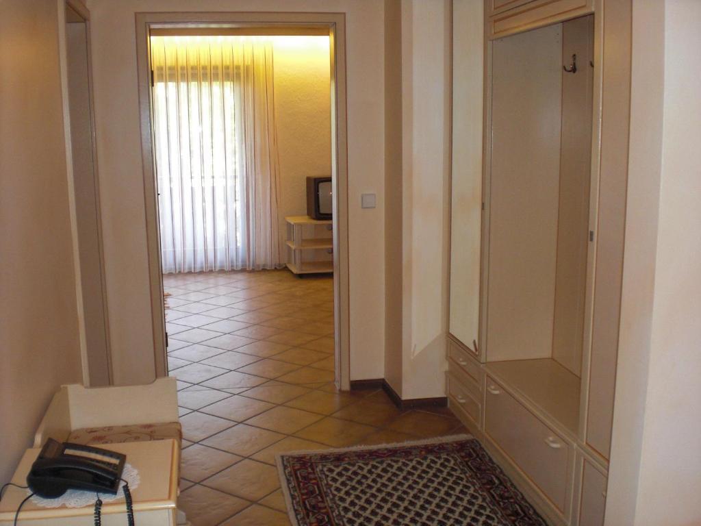 Hotel-Restaurant Schieble Kenzingen Pokój zdjęcie