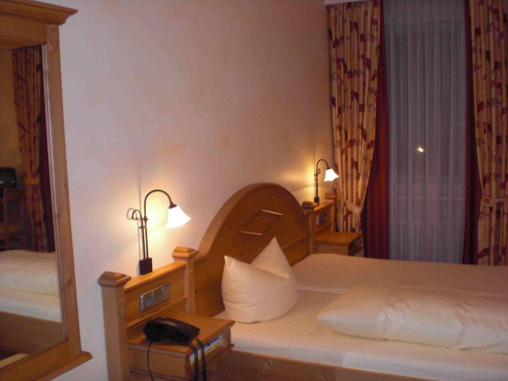Hotel-Restaurant Schieble Kenzingen Pokój zdjęcie