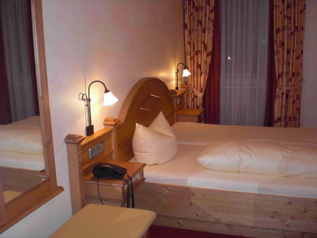 Hotel-Restaurant Schieble Kenzingen Pokój zdjęcie