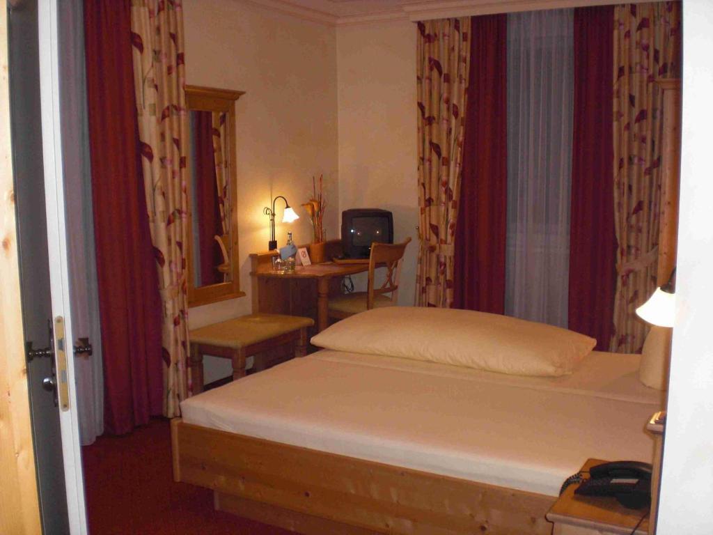 Hotel-Restaurant Schieble Kenzingen Pokój zdjęcie