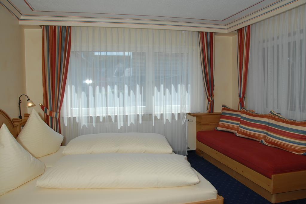 Hotel-Restaurant Schieble Kenzingen Zewnętrze zdjęcie