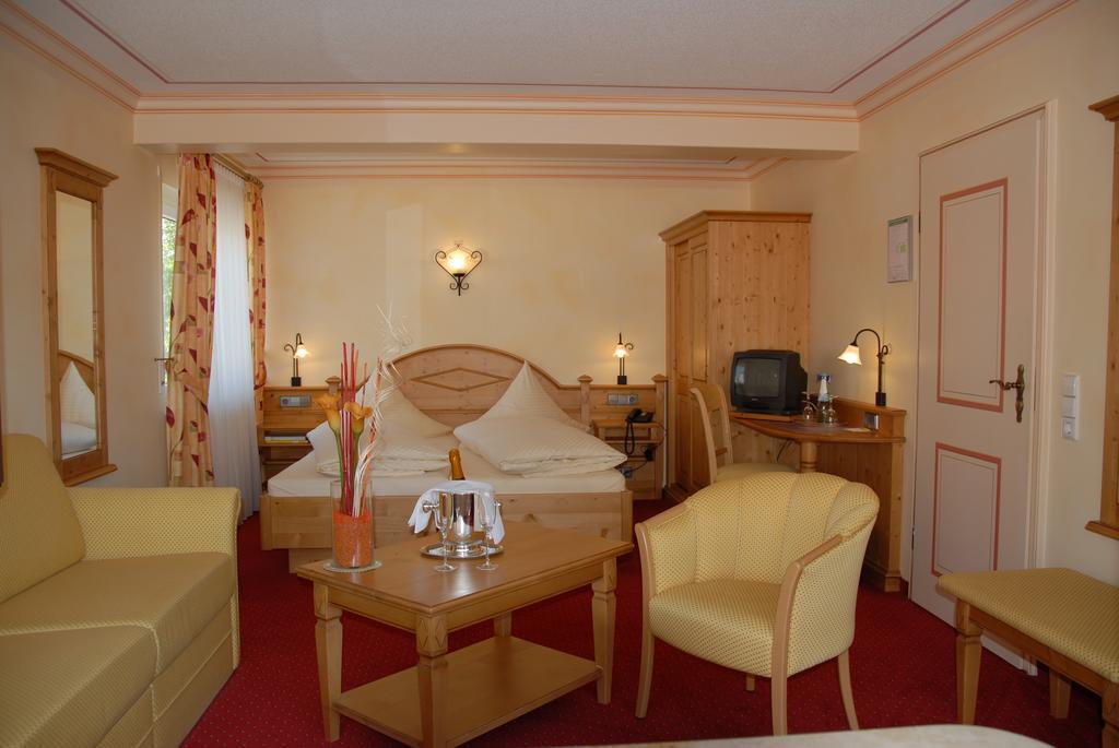 Hotel-Restaurant Schieble Kenzingen Zewnętrze zdjęcie